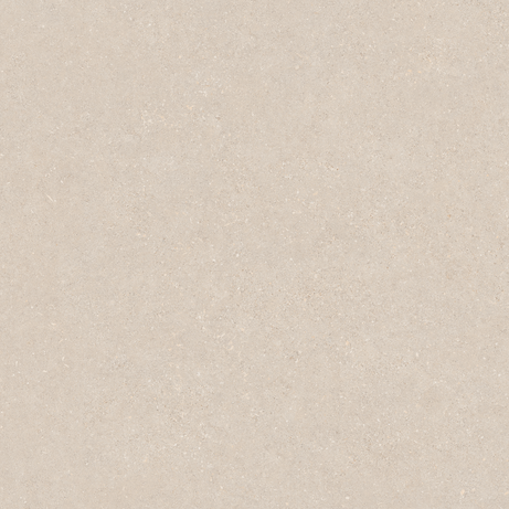 KALKS SAND 90X90 Externo Retificado