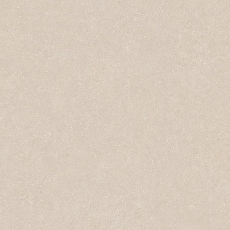 KALKS SAND 90X90 Externo Retificado