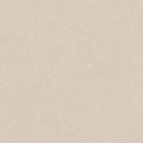 KALKS SAND 90X90 Externo Retificado