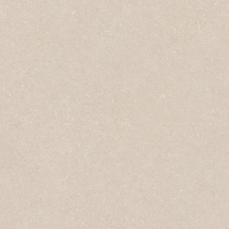 KALKS SAND 90X90 Externo Retificado