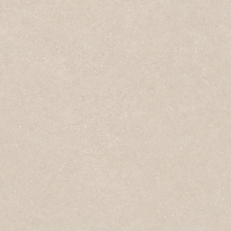 KALKS SAND 90X90 Externo Retificado