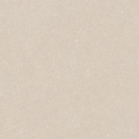 KALKS SAND 90X90 Natural Retificado