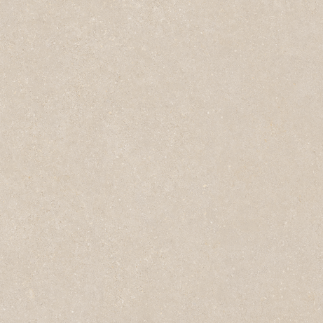 KALKS SAND 90X90 Natural Retificado