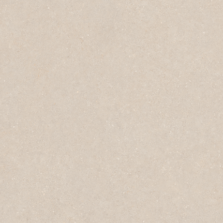 KALKS SAND 90X90 Natural Retificado