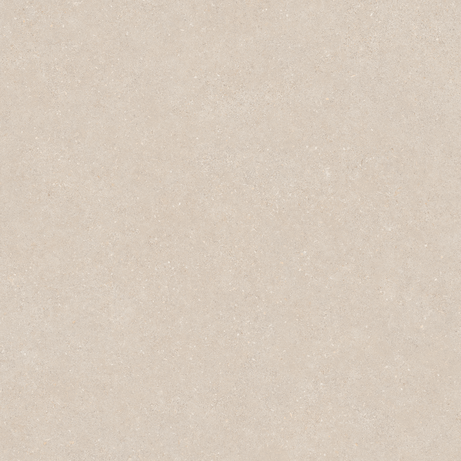 KALKS SAND 90X90 Natural Retificado