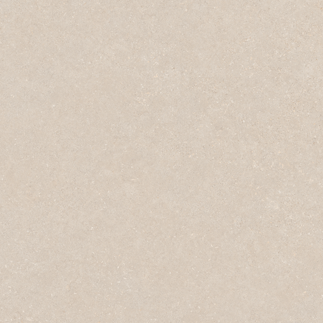 KALKS SAND 90X90 Natural Retificado