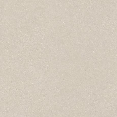 KALKS SAND ST 120X120 SOFT Retificado