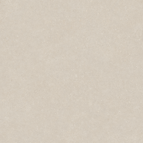 KALKS SAND ST 120X120 SOFT Retificado