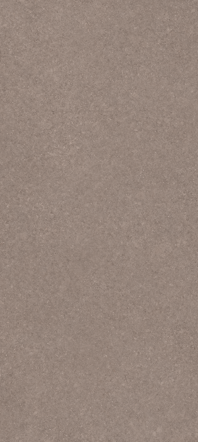 KALKS FENDI DECOR ST