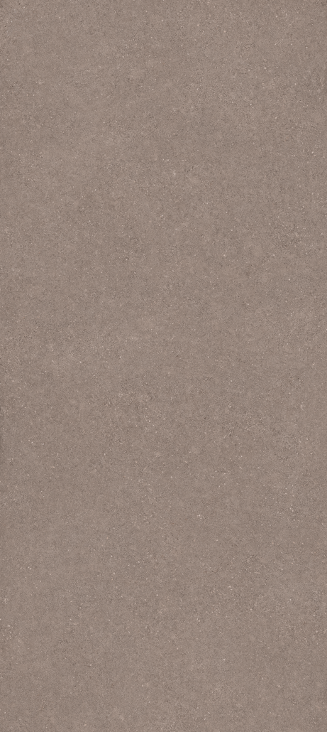 KALKS FENDI DECOR ST 120X270 Natural Rectified