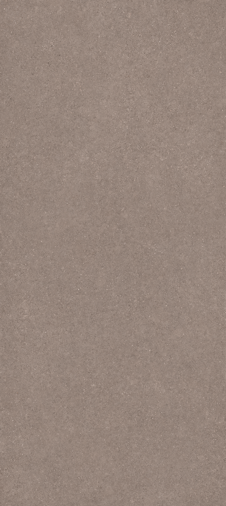 KALKS FENDI DECOR ST 120X270 Natural Rectified