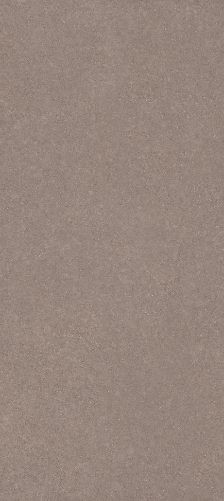 KALKS FENDI DECOR ST 120X270 Natural Rectified