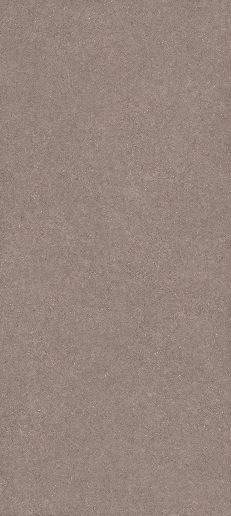 KALKS FENDI DECOR ST 120X270 Natural Rectified