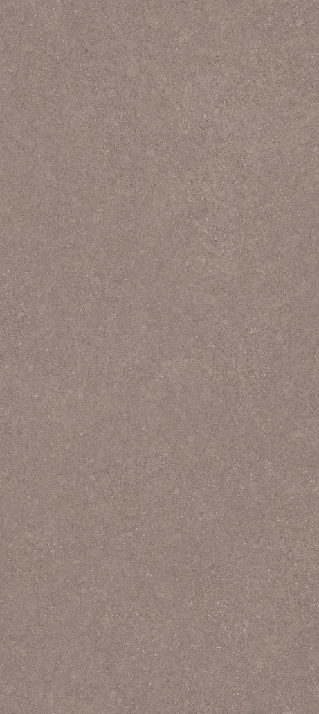 KALKS FENDI DECOR ST 120X270 Natural Rectified