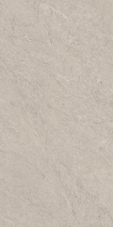 APALACHES NUDE ST 60X120 Externo Retificado