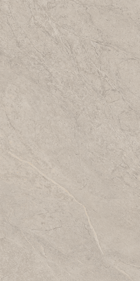 APALACHES NUDE ST 60X120 Externo Retificado