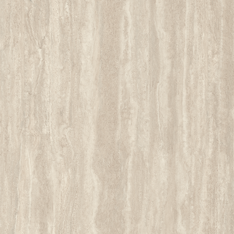 AETERNA AVORIO 120X120 SOFT Retificado