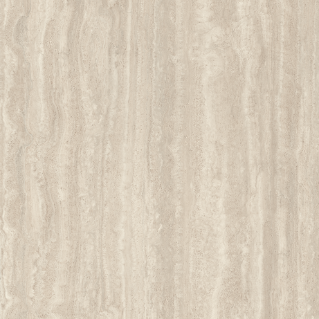 AETERNA AVORIO 120X120 SOFT Retificado