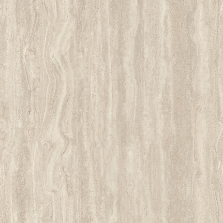 AETERNA AVORIO 120X120 SOFT Retificado