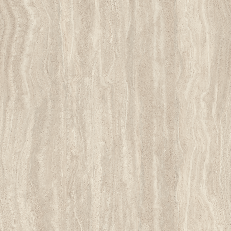 AETERNA AVORIO 120X120 SOFT Retificado