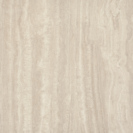 AETERNA AVORIO 120X120 SOFT Retificado