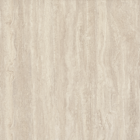 AETERNA AVORIO 120X120 SOFT Retificado