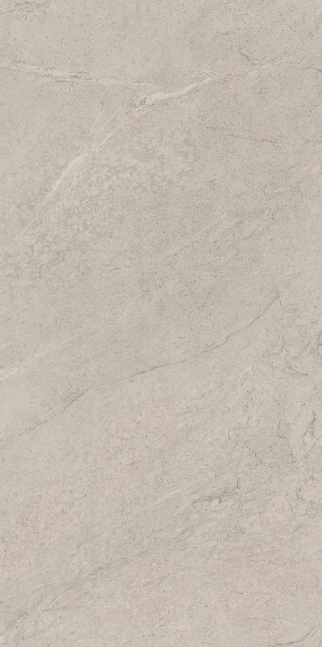 APALACHES NUDE ST 60X120 Natural Retificado