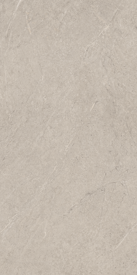 APALACHES NUDE ST 60X120 Natural Retificado