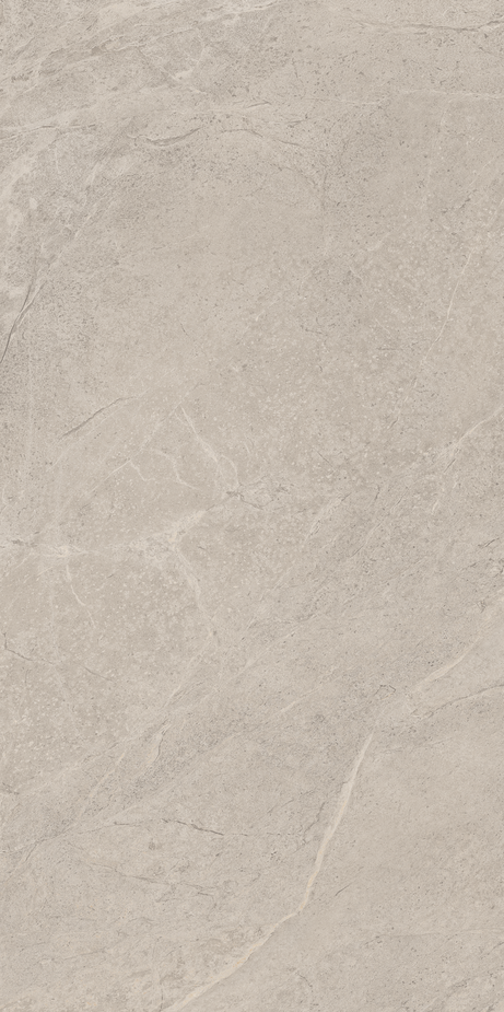 APALACHES NUDE ST 60X120 Natural Retificado