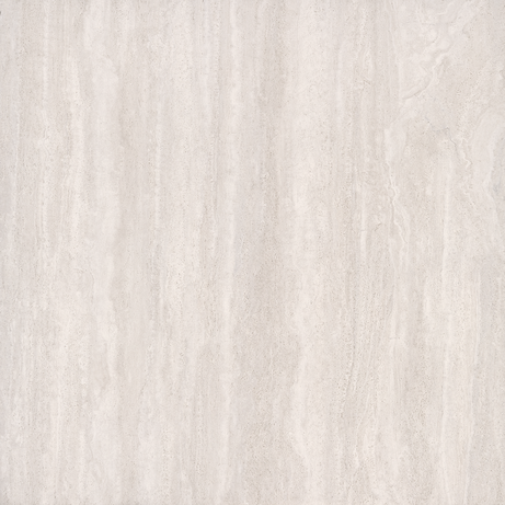 AETERNA BIANCO 120X120 SOFT Retificado