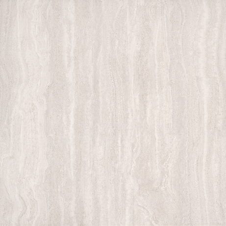 AETERNA BIANCO 120X120 SOFT Retificado