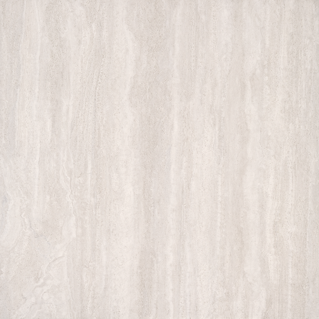 AETERNA BIANCO 120X120 SOFT Retificado