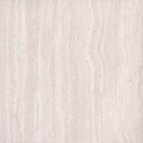 AETERNA BIANCO 120X120 SOFT Retificado