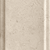 AETERNA AVORIO