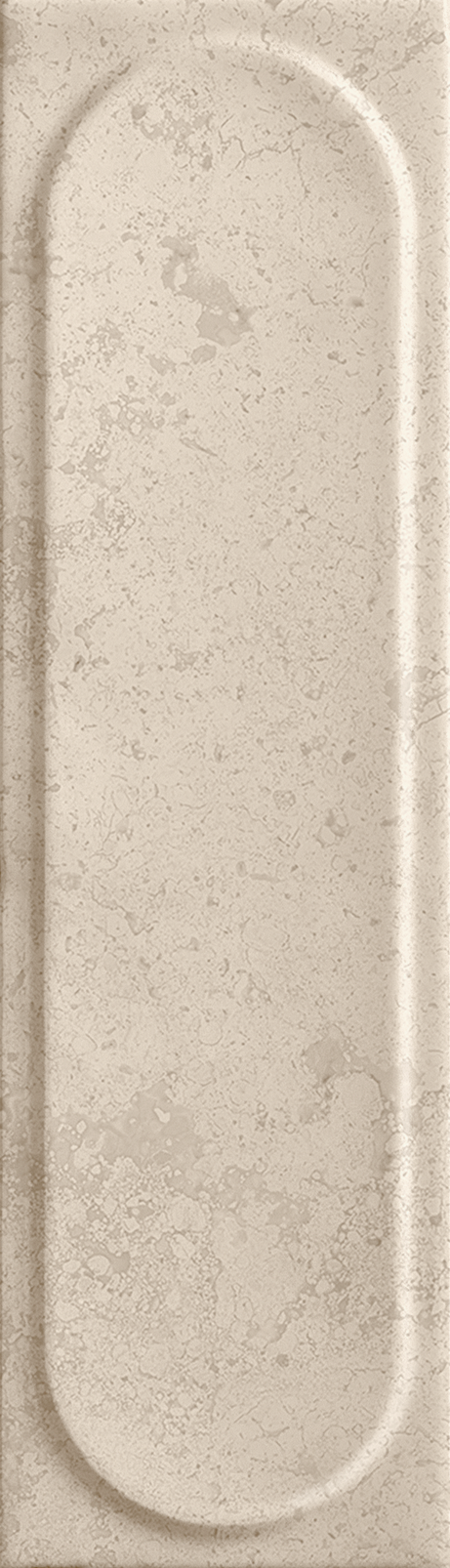 AETERNA AVORIO OBLONGO 07X24,4 Mate Bold