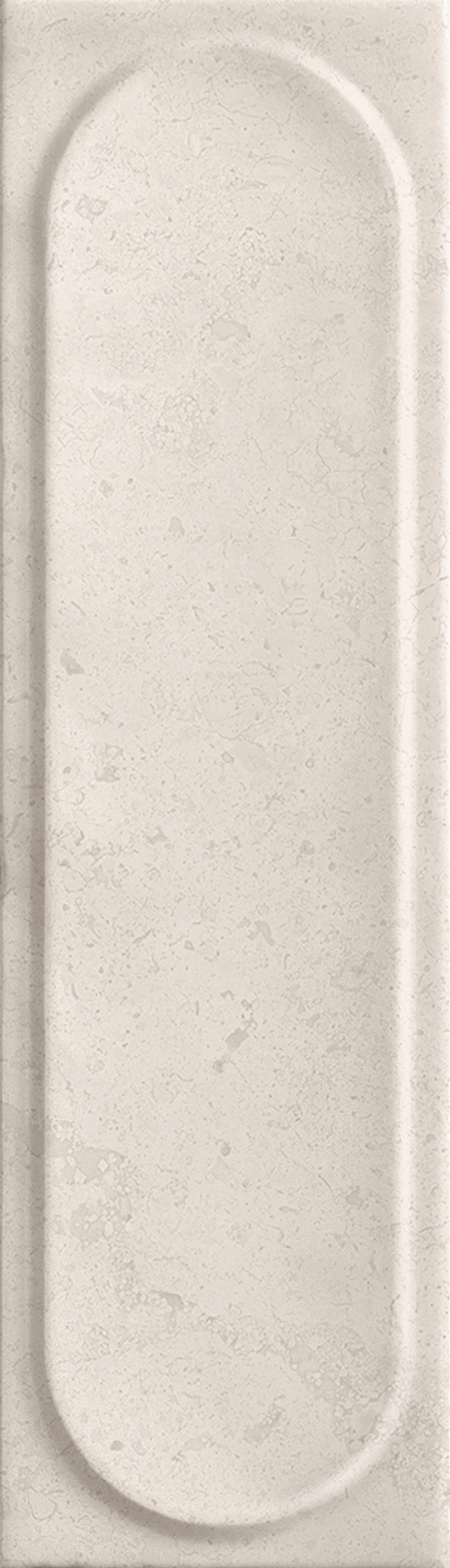AETERNA BIANCO