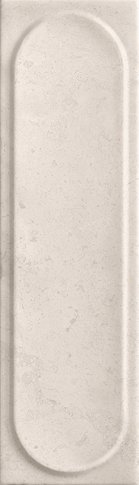 Aeterna Bianco