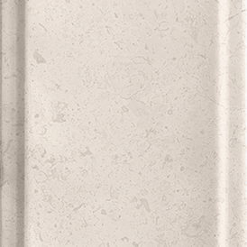 Aeterna Bianco