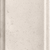AETERNA BIANCO