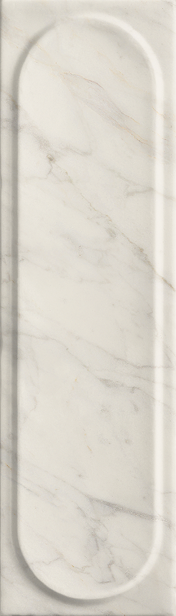 CARRARA ICON