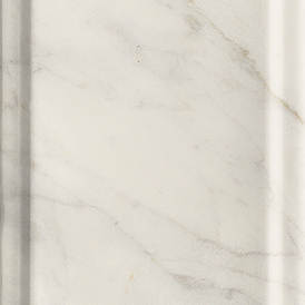 Carrara Icon