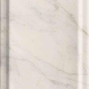 CARRARA ICON