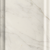 CARRARA ICON