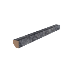 CANTO 90° APALACHES AQUA BLUE RIDGE