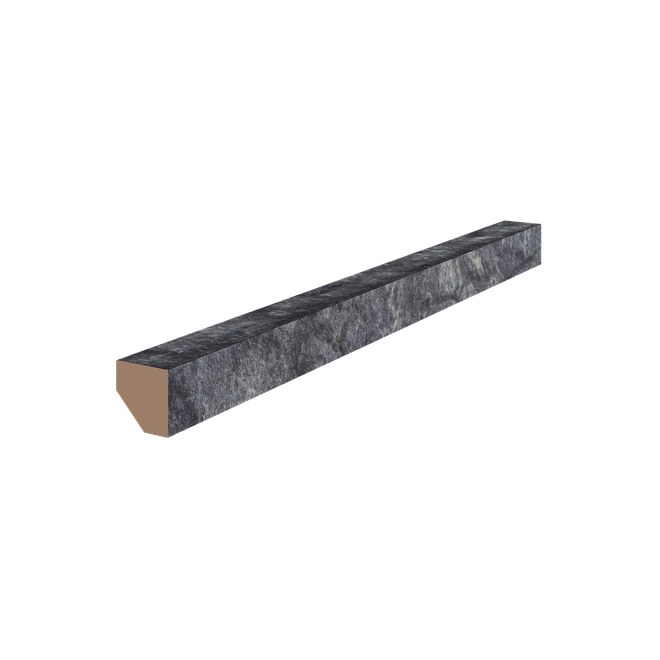 CANTO 90° APALACHES AQUA BLUE RIDGE