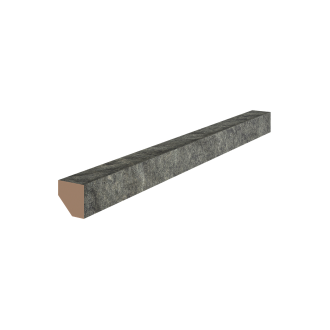 CANTO 90° APALACHES AQUA GREEN MOUNTAIN