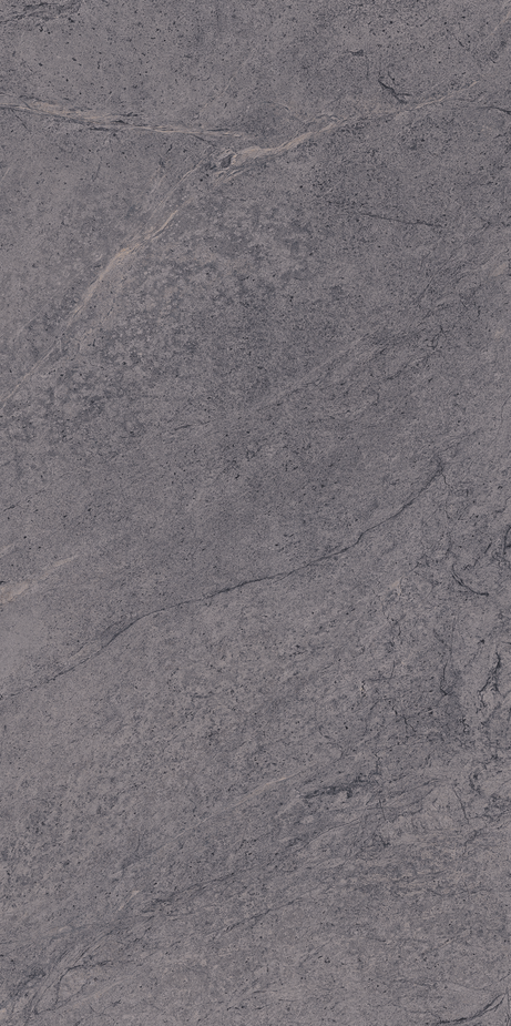 APALACHES ROCHA ST 60X120 Externo Retificado