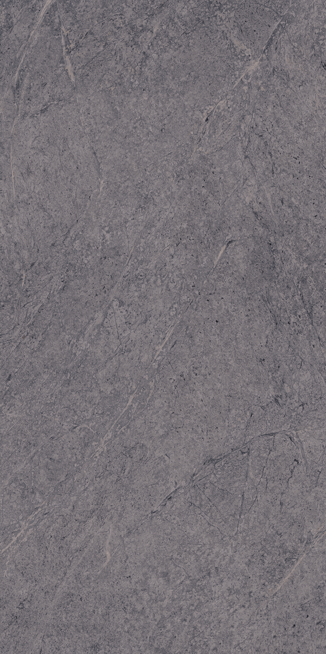 APALACHES ROCHA ST 60X120 Externo Retificado