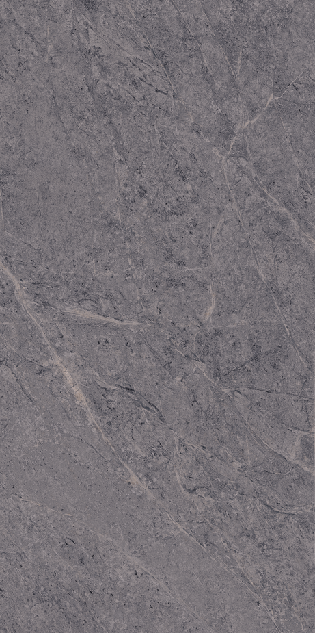 APALACHES ROCHA ST 60X120 Externo Retificado