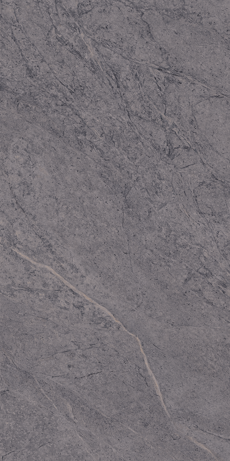 APALACHES ROCHA ST 60X120 Externo Retificado